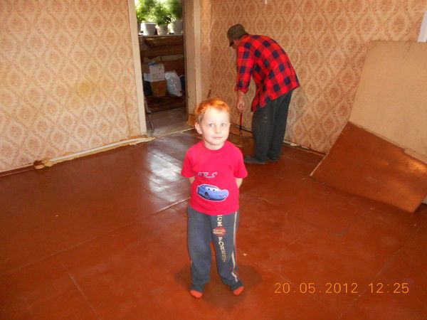 Вячеслав Галимов