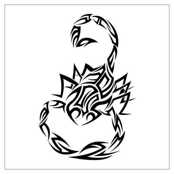 Валентина Мунгалова