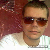 Юра Мамайский