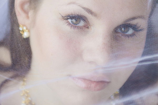 Анастасия Ремизова