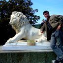 Дмитрий Сергиенко