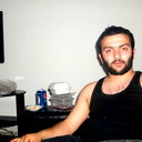 Nuri Wulukidze