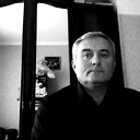 Умудхан Таривердиев