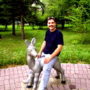 Павел Алексеевич