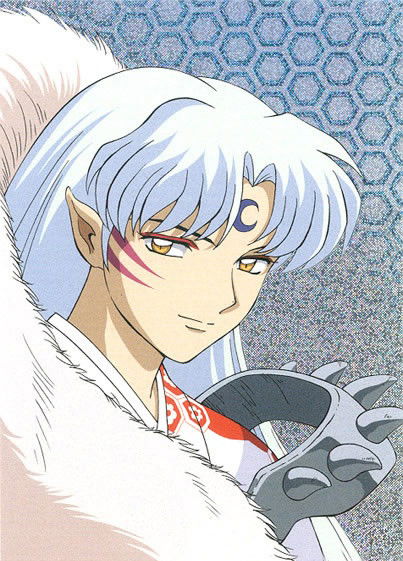 Марика Шприц