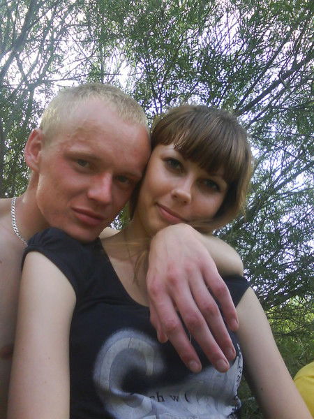 Леонид Семёнов