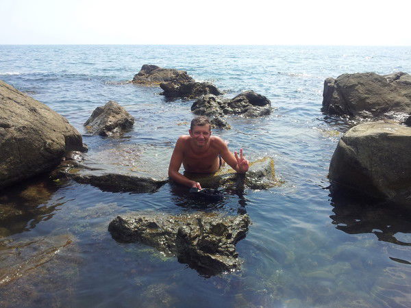 Валентин Чебан