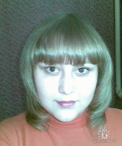 Елена Хасанова