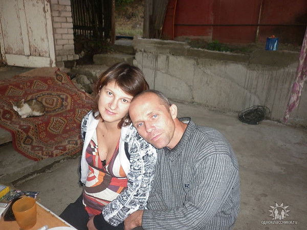 Татьяна Суслина