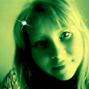 Алина Изергина