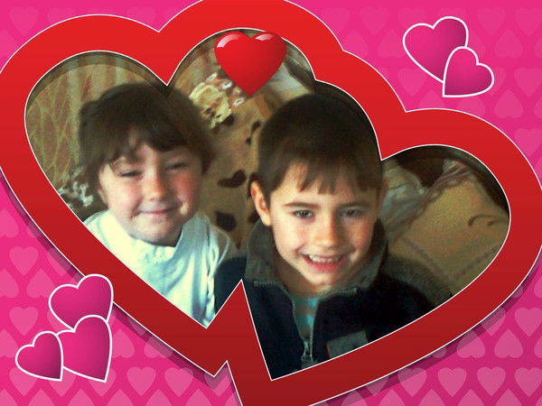 Денис Аракишев