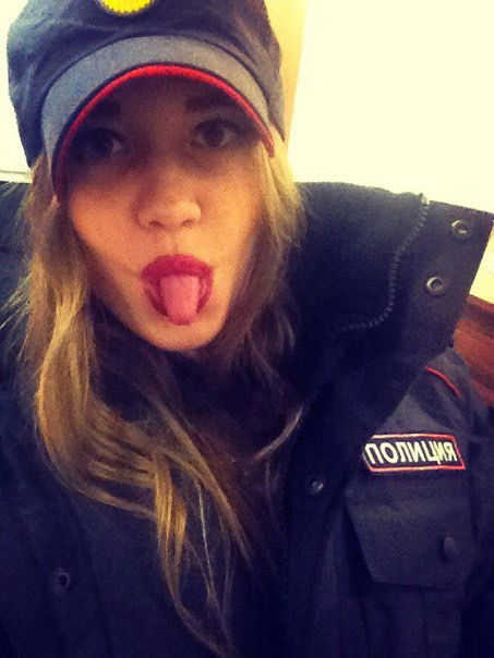 Виктория Иванова