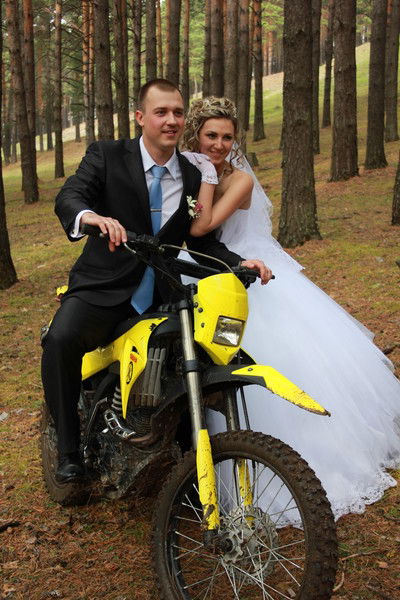 Алексей Балахнин