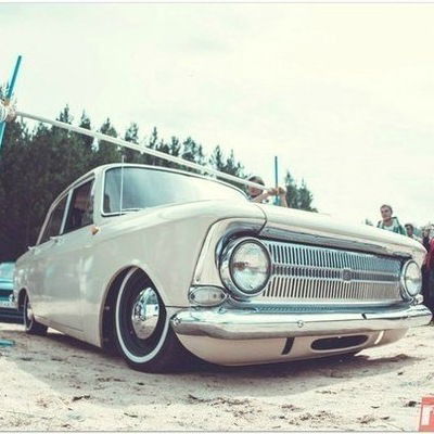 Магамед Гаджиев