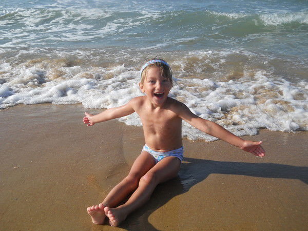 Андрей Иргалин