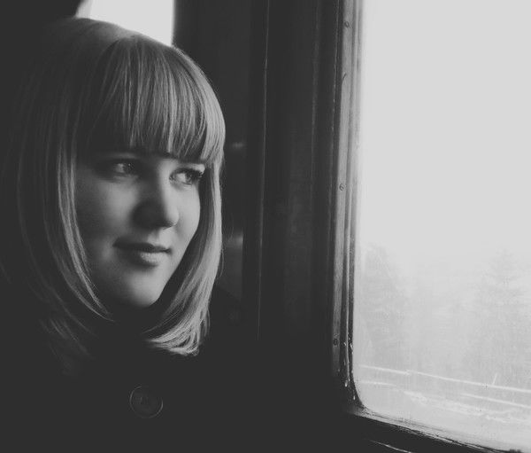 Танюша Франц