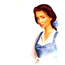 Юлечка @@@