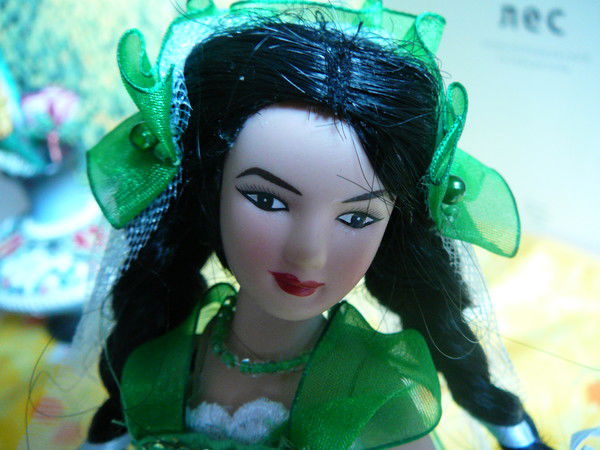 Татьяна Иевлева