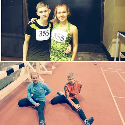 Иван Картавых