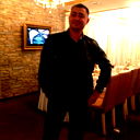 Victor Plesco