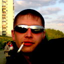 Иван Тарасов