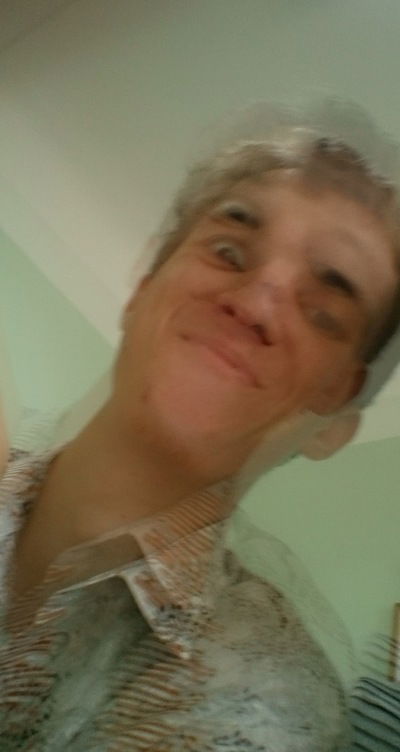 Алексей Демченко