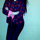 ™ Mil@wk@ ™