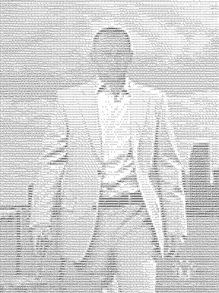 Вячеслав Пхакин