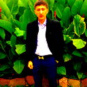 Уалихан Асылбек