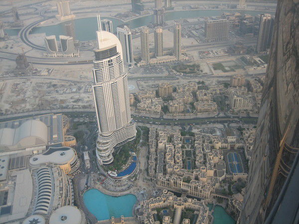 Алексей Минашкин