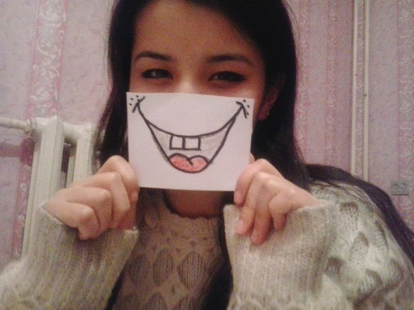 !!!__Miss__Of_ _Shym_City_)!!!