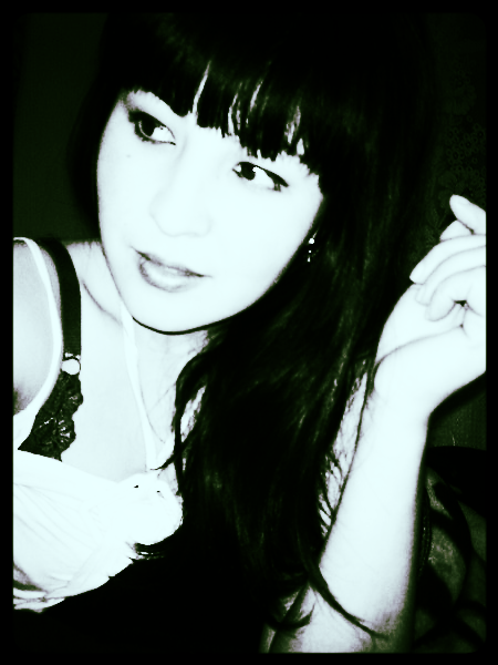 Гулчехра Абдукаримова