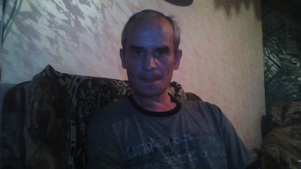 Андрей Косачев