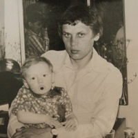 есть такие люди к которым хочется подойти взглянуть в глаза обнять за плечи. Смотреть фото есть такие люди к которым хочется подойти взглянуть в глаза обнять за плечи. Смотреть картинку есть такие люди к которым хочется подойти взглянуть в глаза обнять за плечи. Картинка про есть такие люди к которым хочется подойти взглянуть в глаза обнять за плечи. Фото есть такие люди к которым хочется подойти взглянуть в глаза обнять за плечи