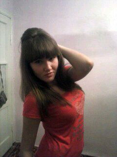 Милое Саздание*))