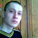 Сергей Сержант