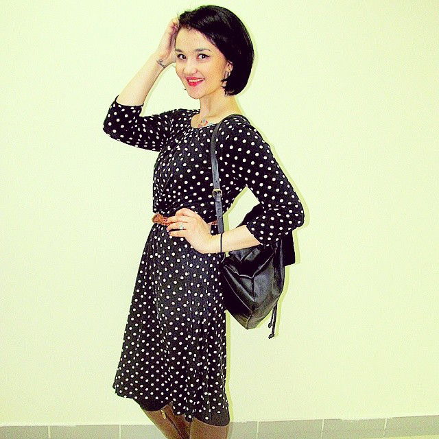 Мария Чайковская