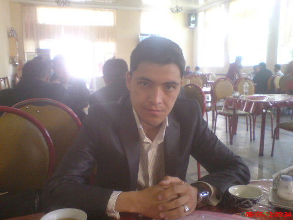 Господин Вирус