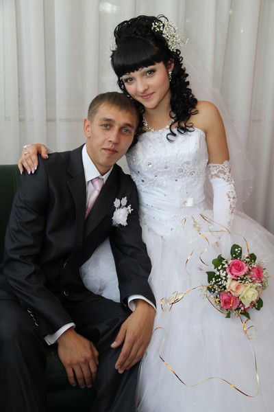 Ильдар Фазылбеков