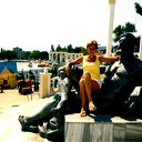 Светлана Андрианова
