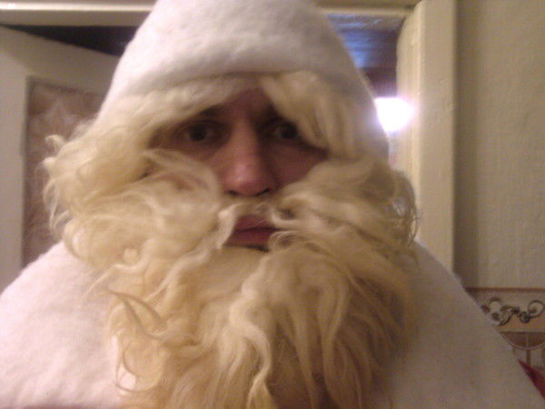 Павлентий Бизон