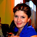 Марина G