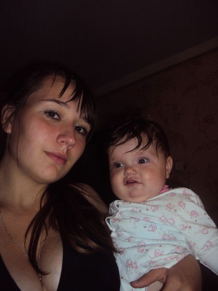 Неизвестно Неизвестно