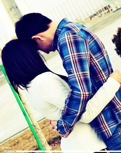 Ayshat (*_*)@(*_*) (*_*)@(*_*)