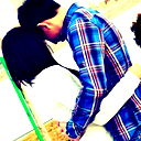 Ayshat (*_*)@(*_*) (*_*)@(*_*)