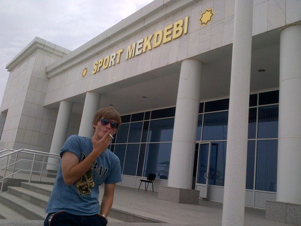 Неизвестно Неизвестно