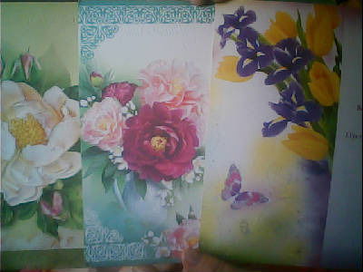 Малике Орынбасарова