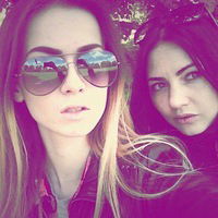 Юлия Розвадовская