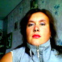 Lyuda Zastavna