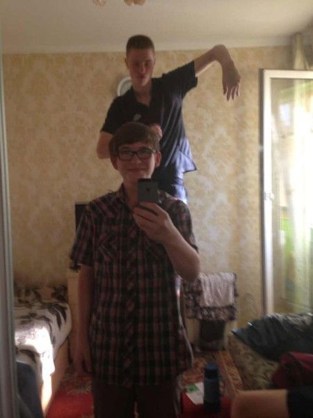 Герман Алексеев